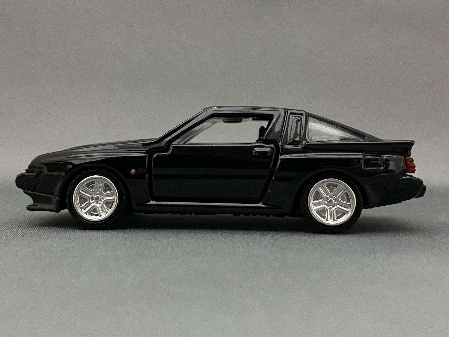 スタリオン: 今日のつよぺ～